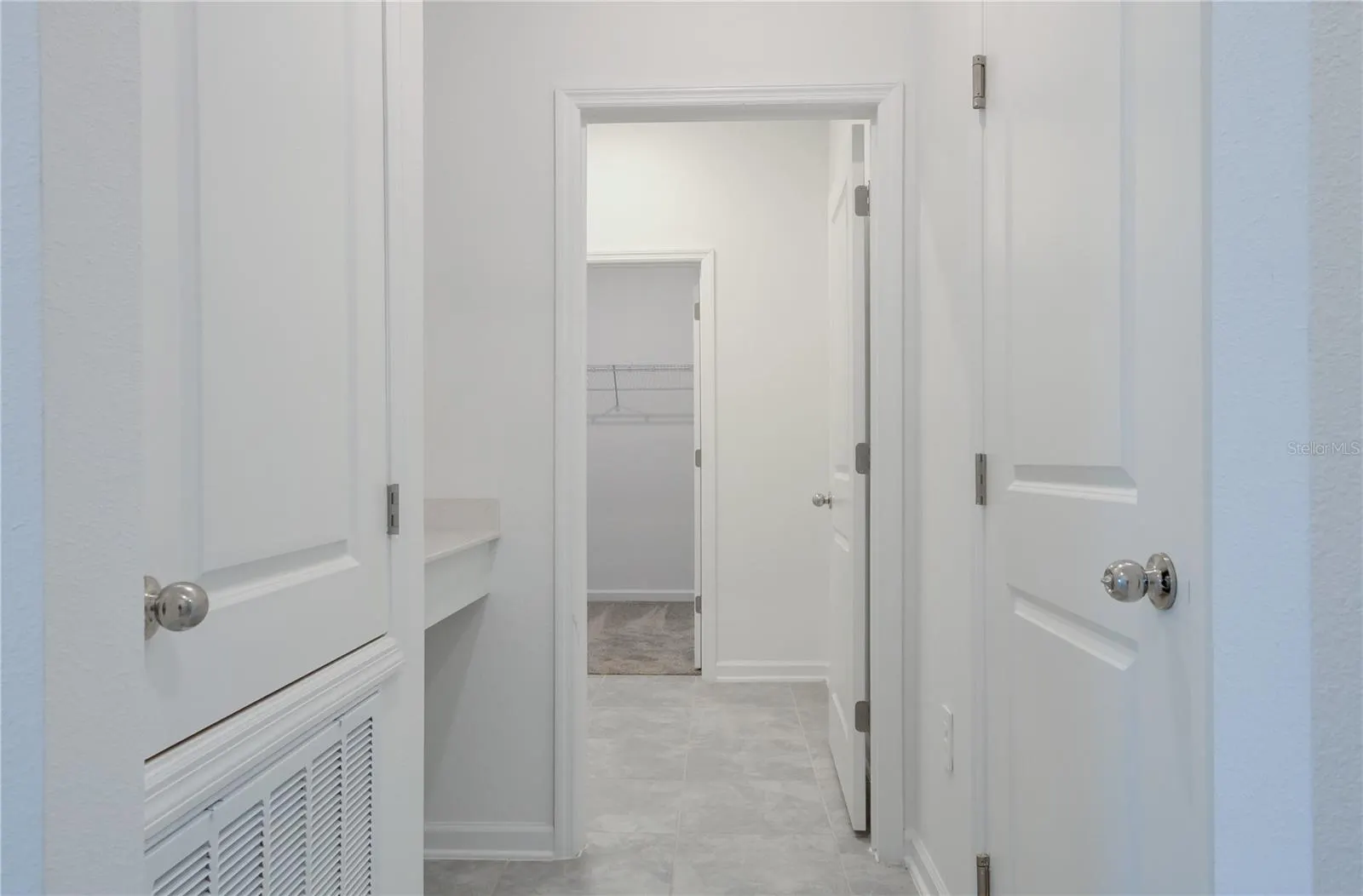 1403 BRENTWOOD DR
