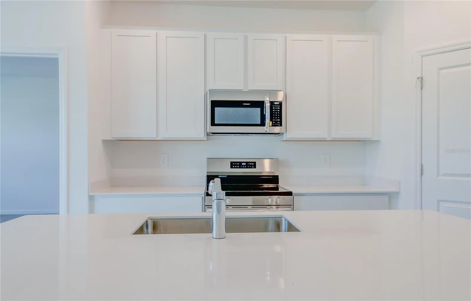 1403 BRENTWOOD DR
