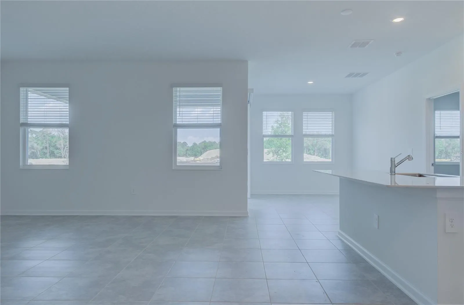 1403 BRENTWOOD DR