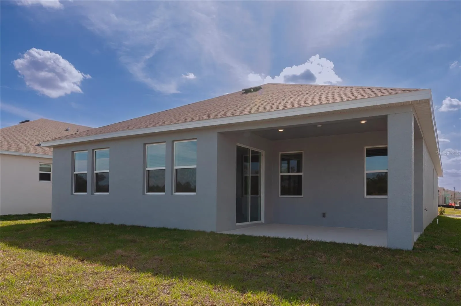 1403 BRENTWOOD DR