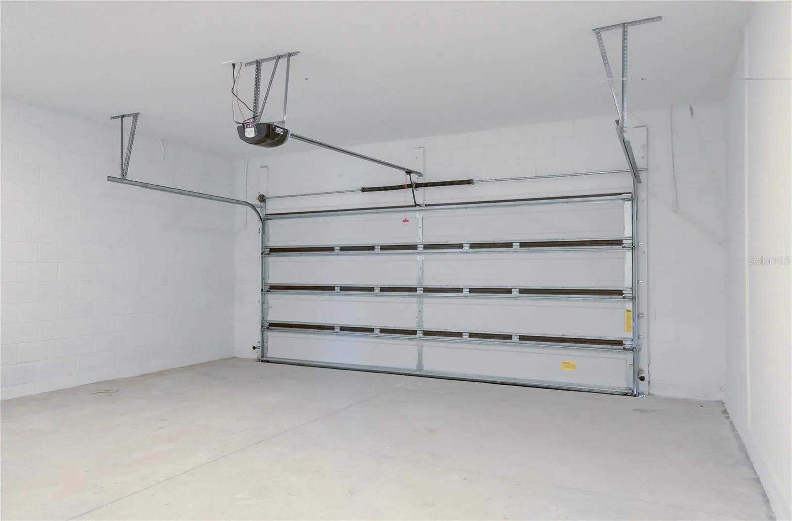 1403 BRENTWOOD DR