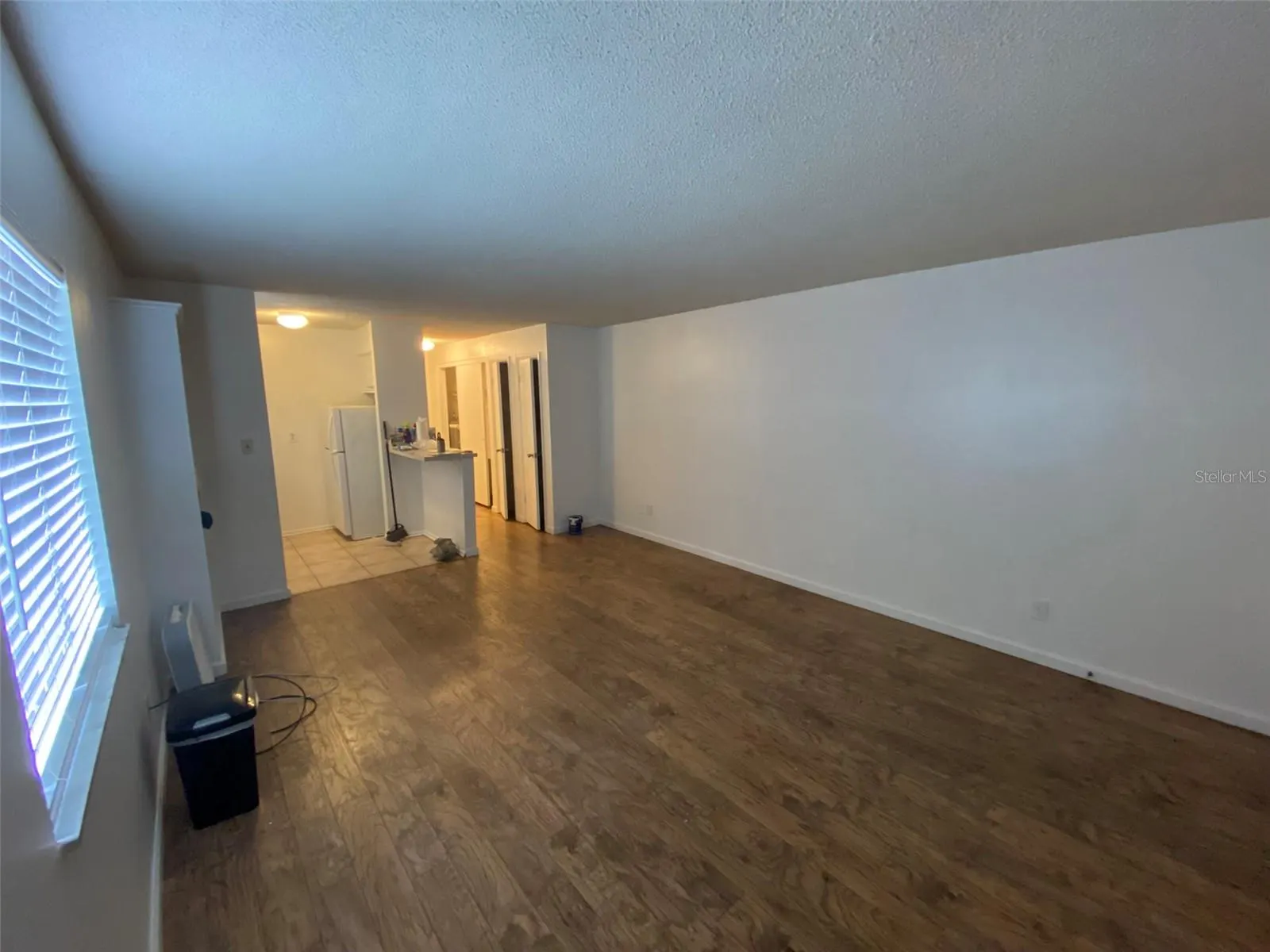 142 SPRINGWOOD CIR #A, #A