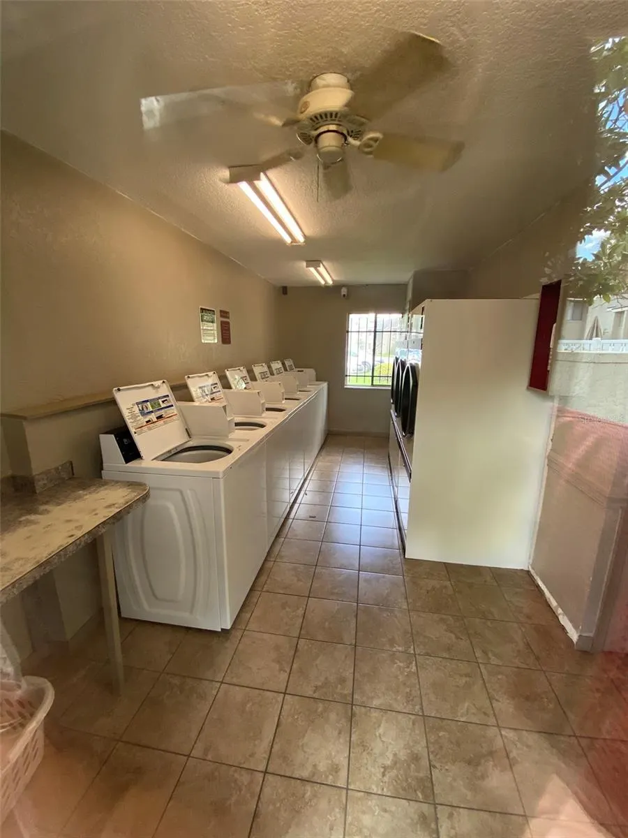 142 SPRINGWOOD CIR #A, #A