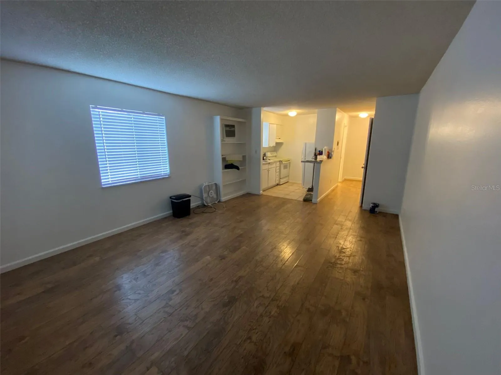 142 SPRINGWOOD CIR #A, #A