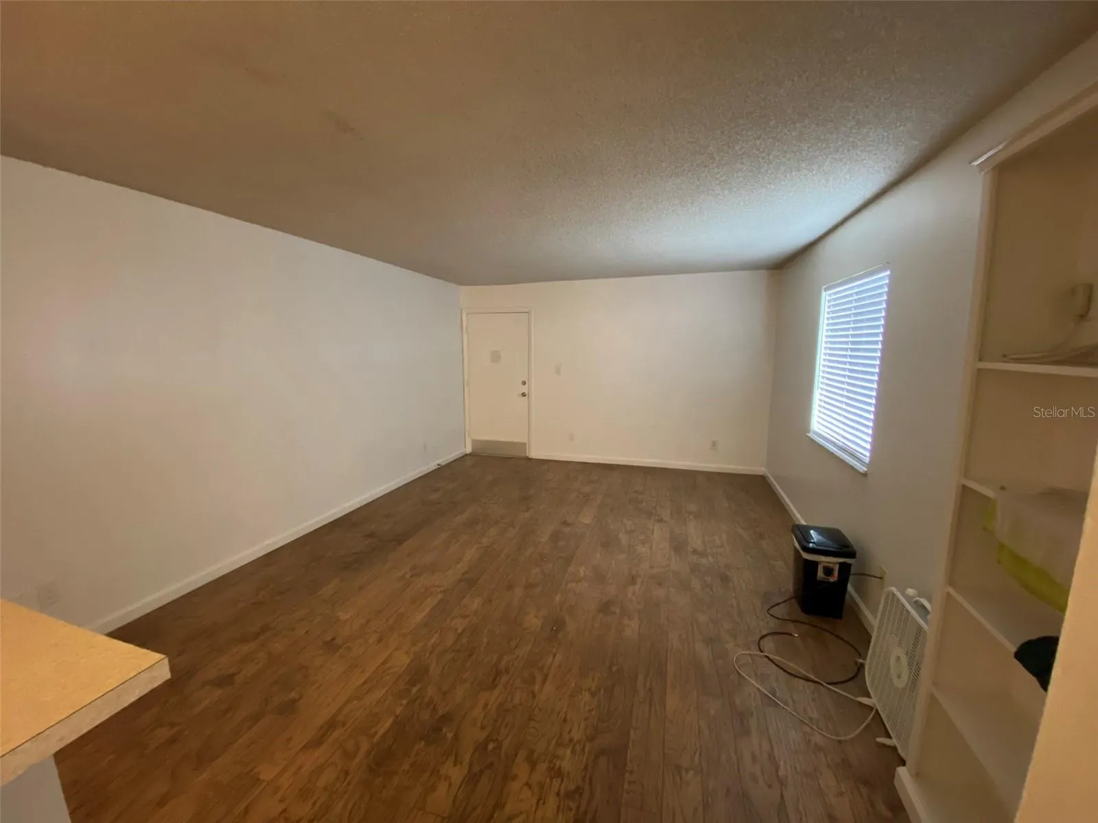 142 SPRINGWOOD CIR #A, #A