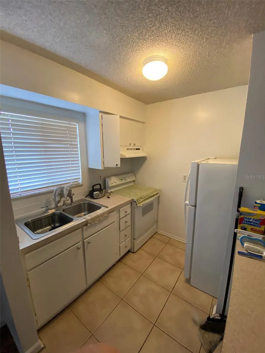 142 SPRINGWOOD CIR #A, #A