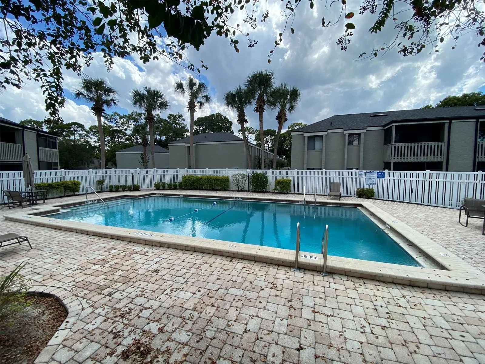 142 SPRINGWOOD CIR #A, #A