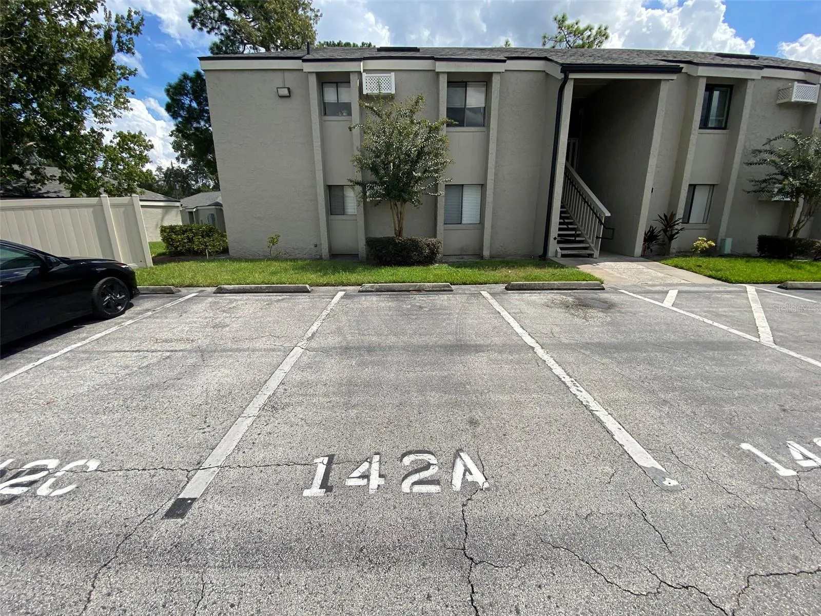 142 SPRINGWOOD CIR #A, #A