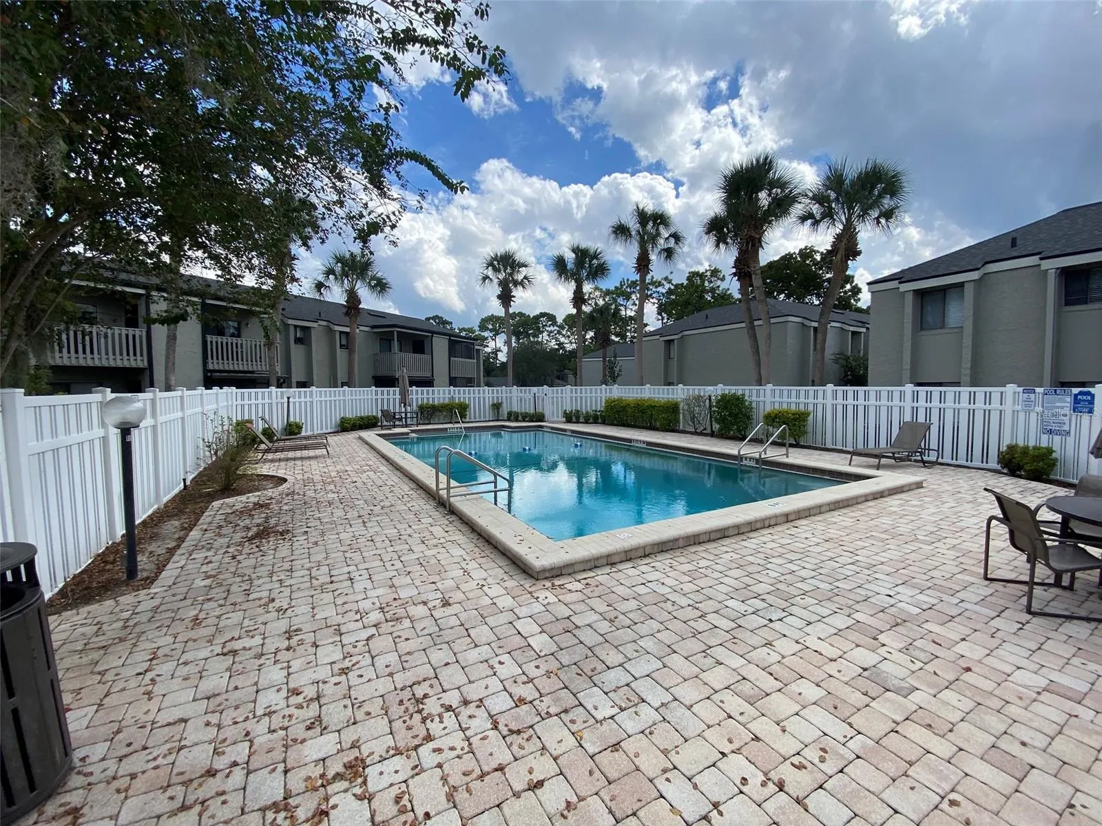 142 SPRINGWOOD CIR #A, #A