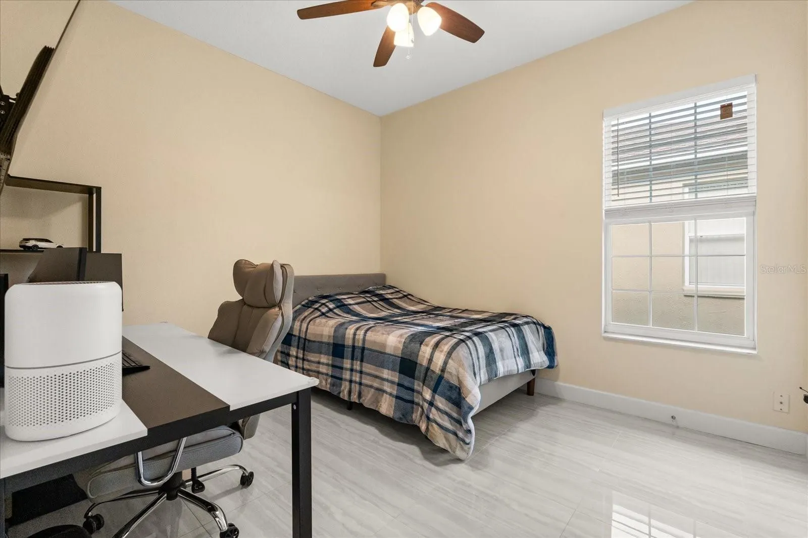2717 SCARBOROUGH CT