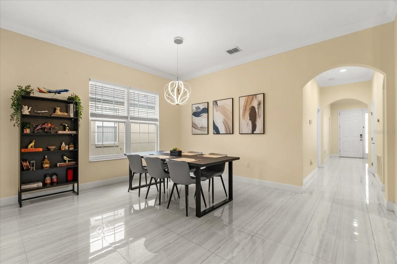 2717 SCARBOROUGH CT