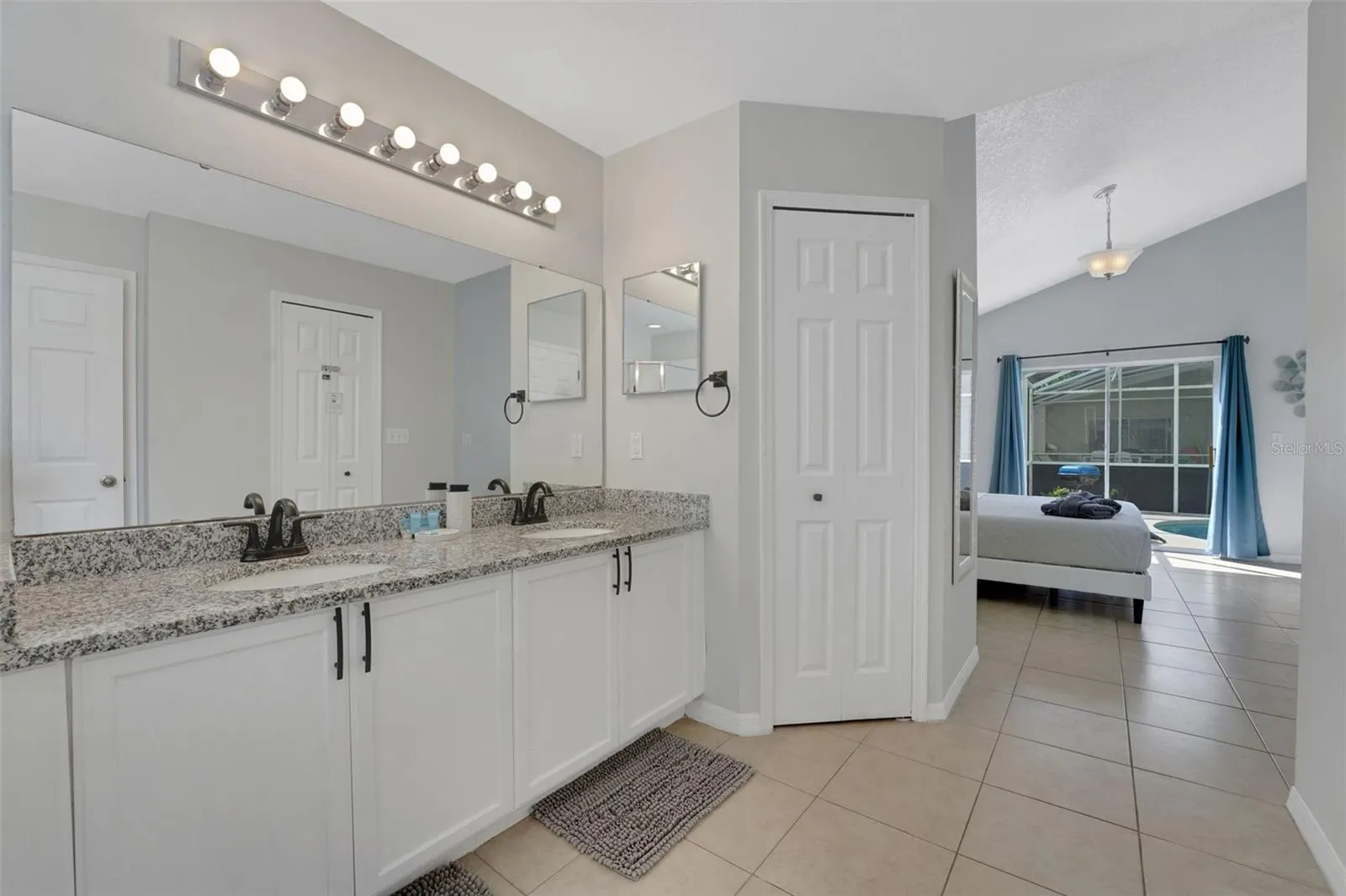 4310 BAYSIDE DR