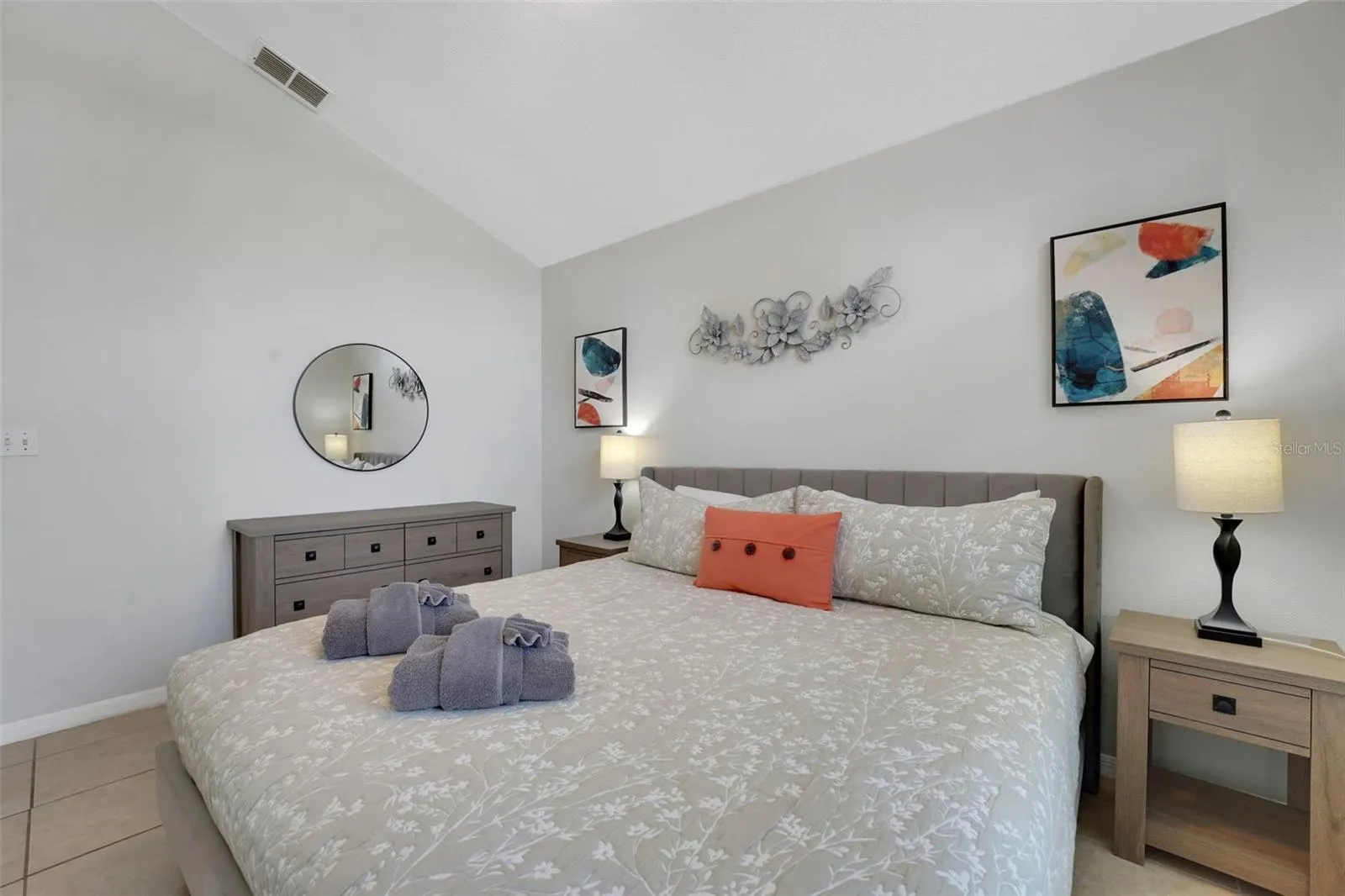 4310 BAYSIDE DR