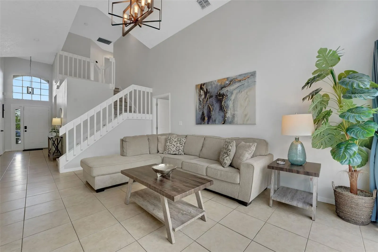 4310 BAYSIDE DR
