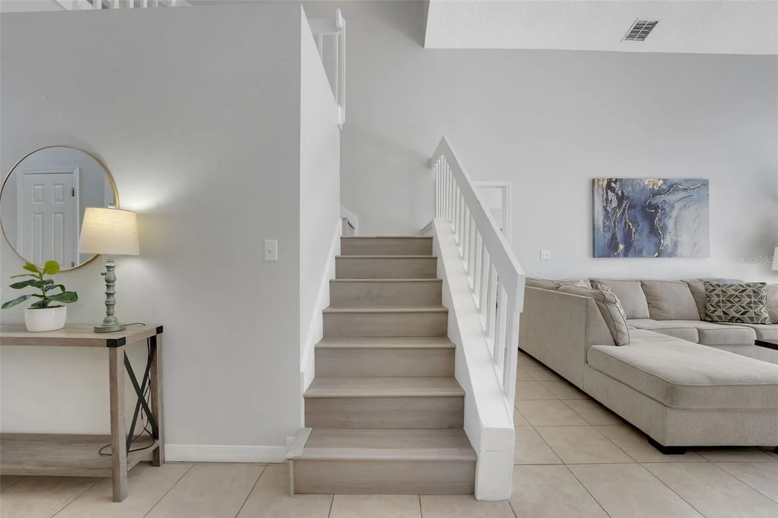 4310 BAYSIDE DR
