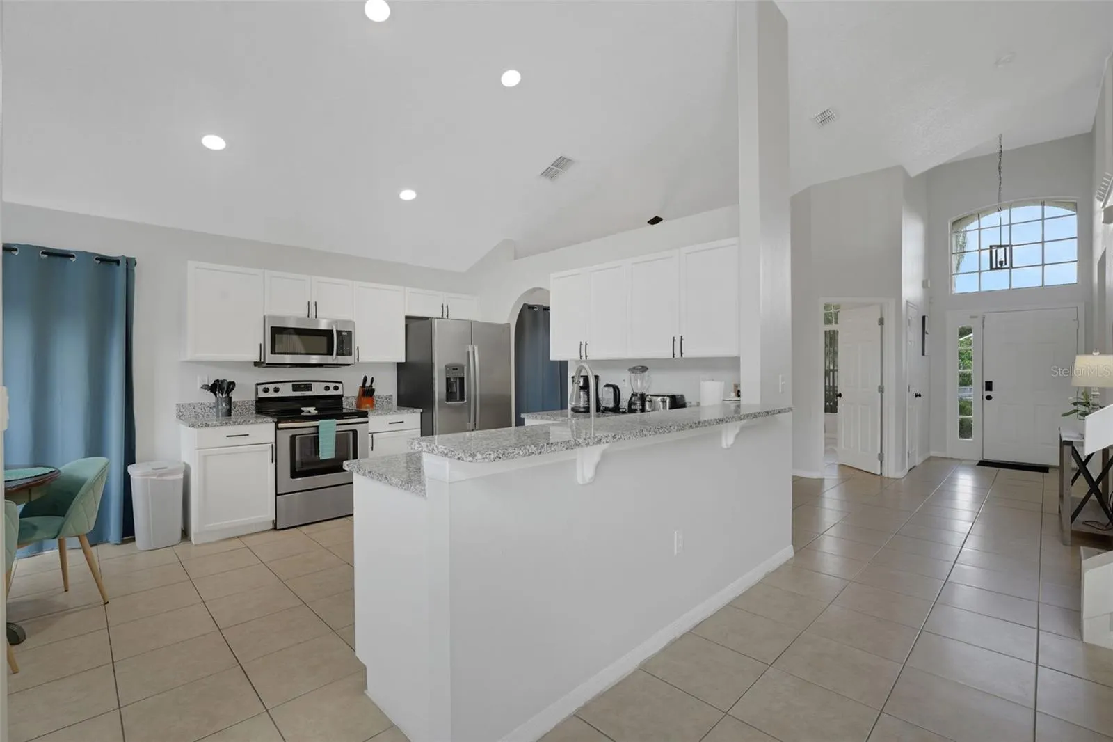 4310 BAYSIDE DR