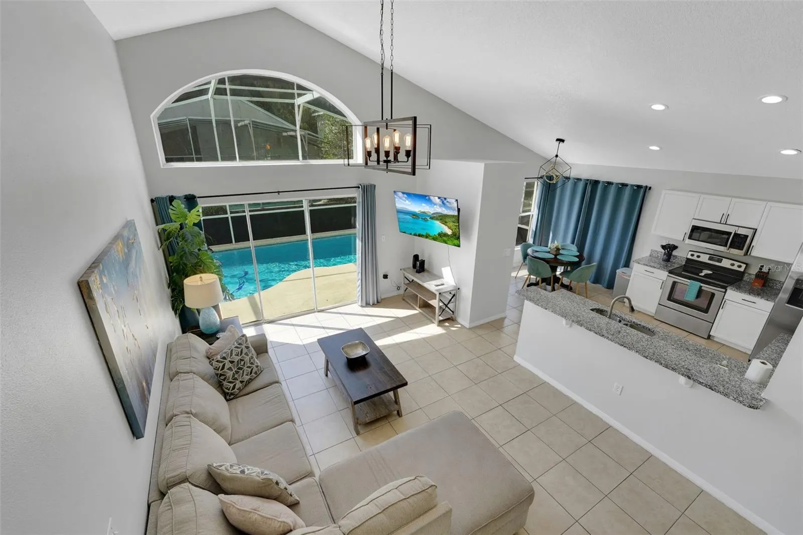 4310 BAYSIDE DR