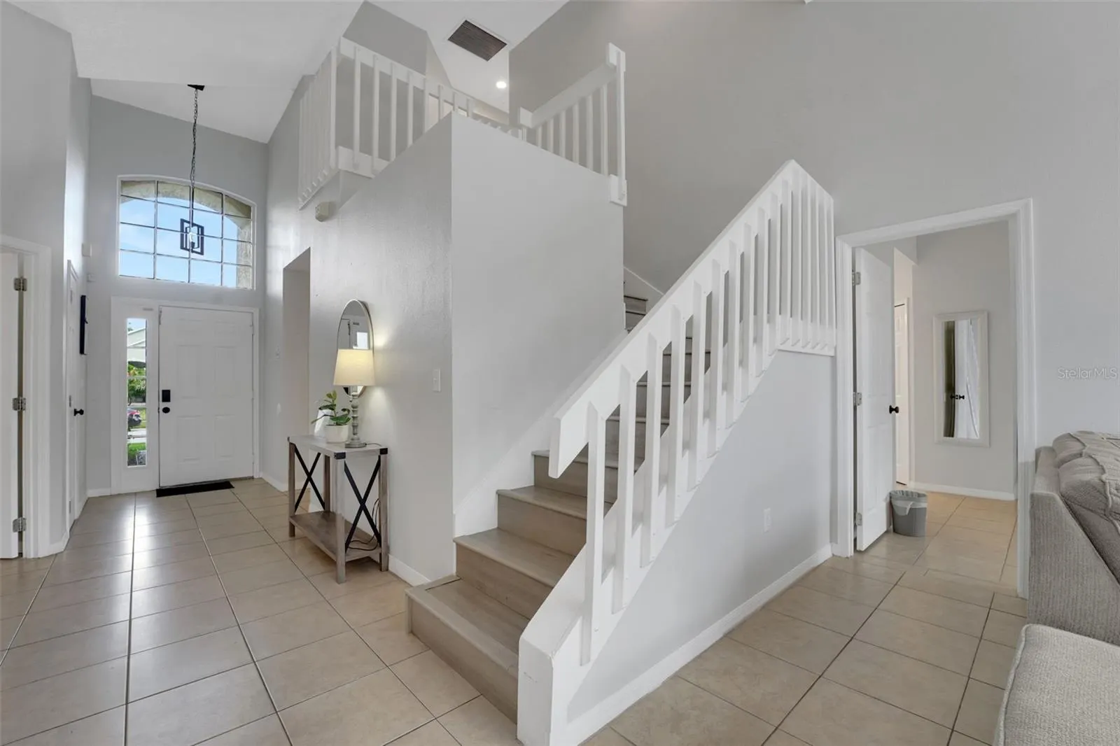 4310 BAYSIDE DR