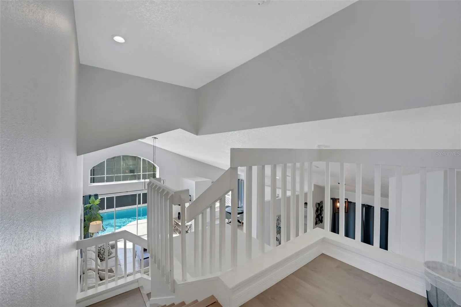 4310 BAYSIDE DR