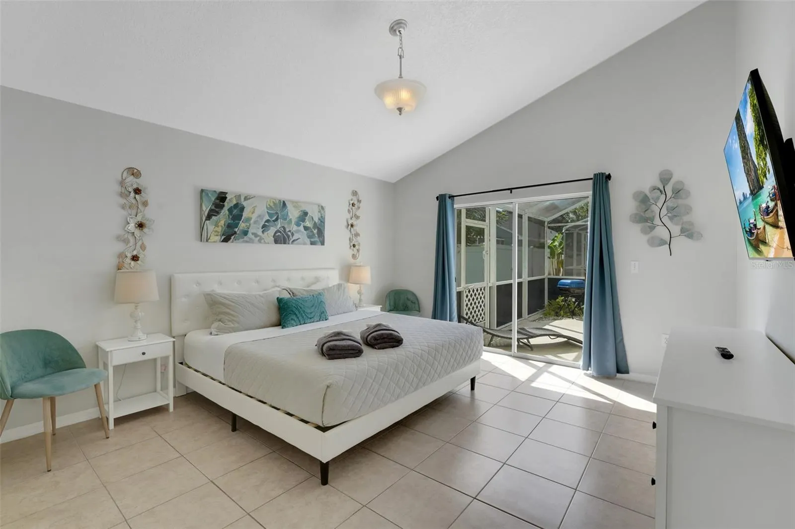 4310 BAYSIDE DR