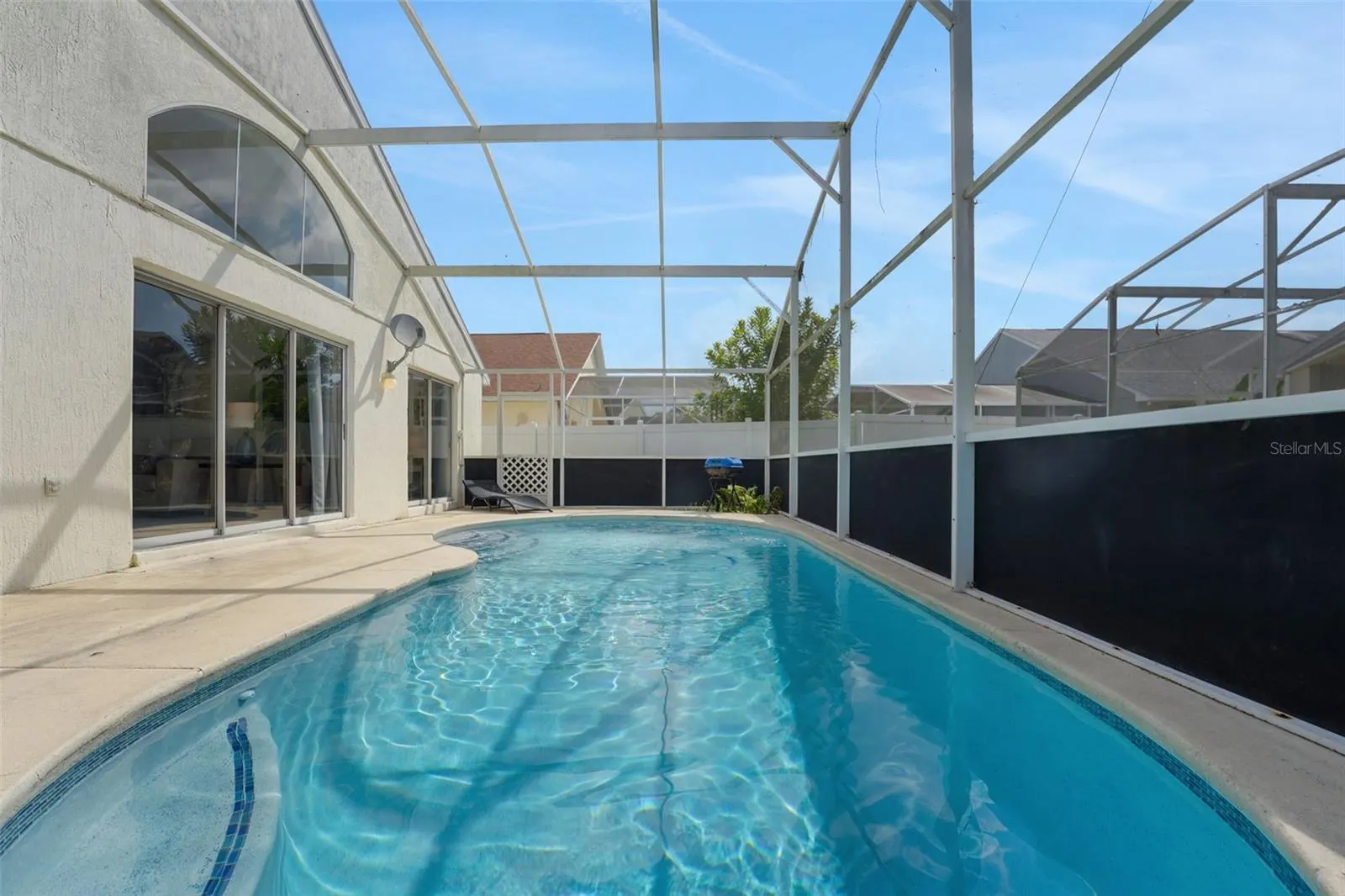 4310 BAYSIDE DR