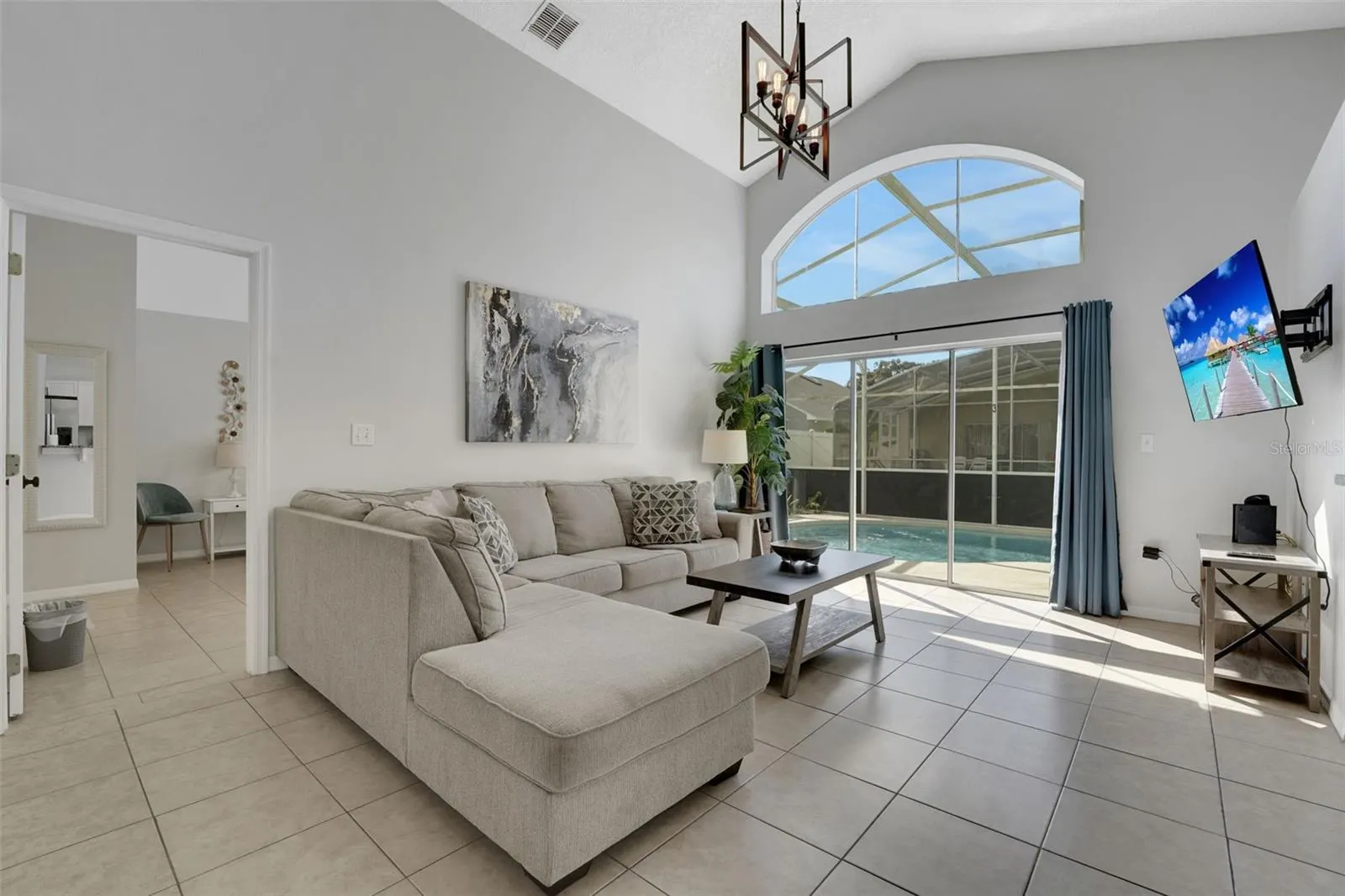 4310 BAYSIDE DR