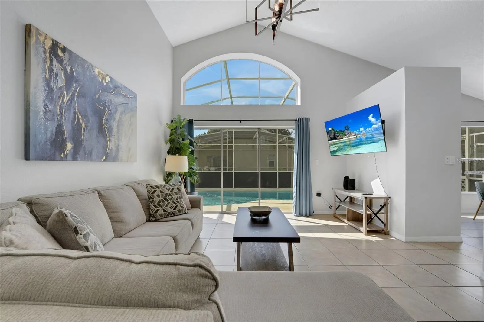 4310 BAYSIDE DR