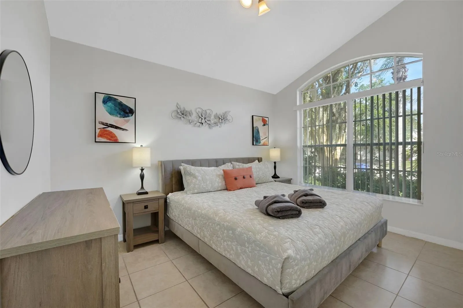 4310 BAYSIDE DR