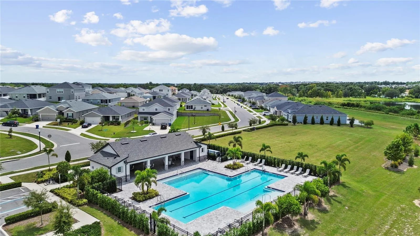 1017 MOUNTAIN FLOWER LN