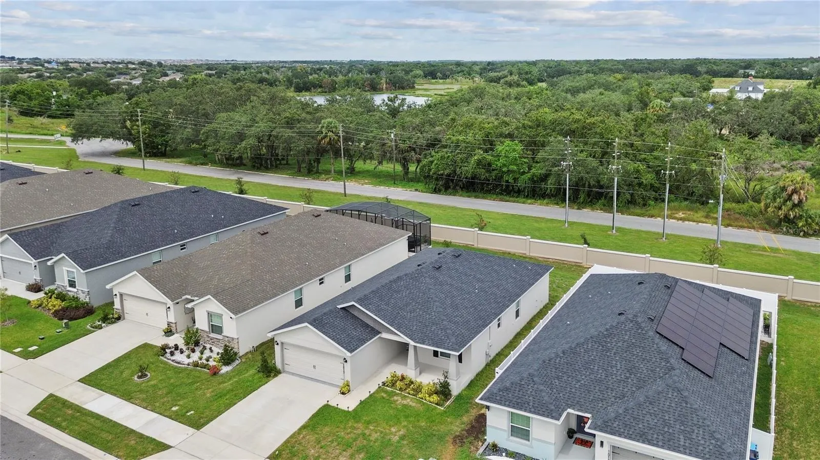 1017 MOUNTAIN FLOWER LN