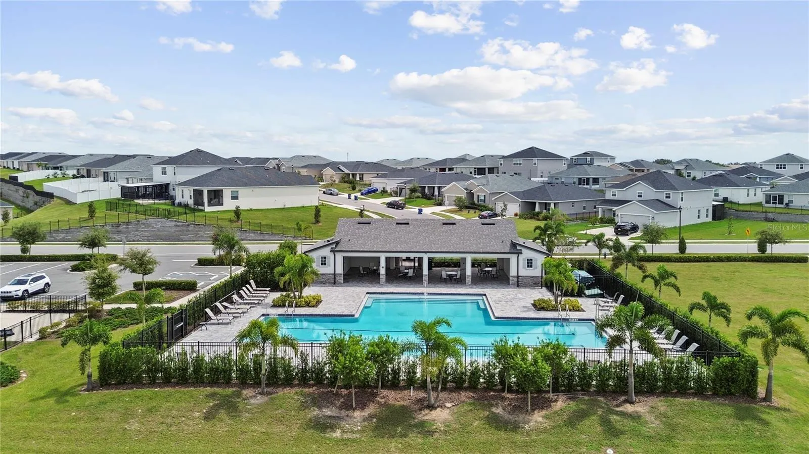 1017 MOUNTAIN FLOWER LN