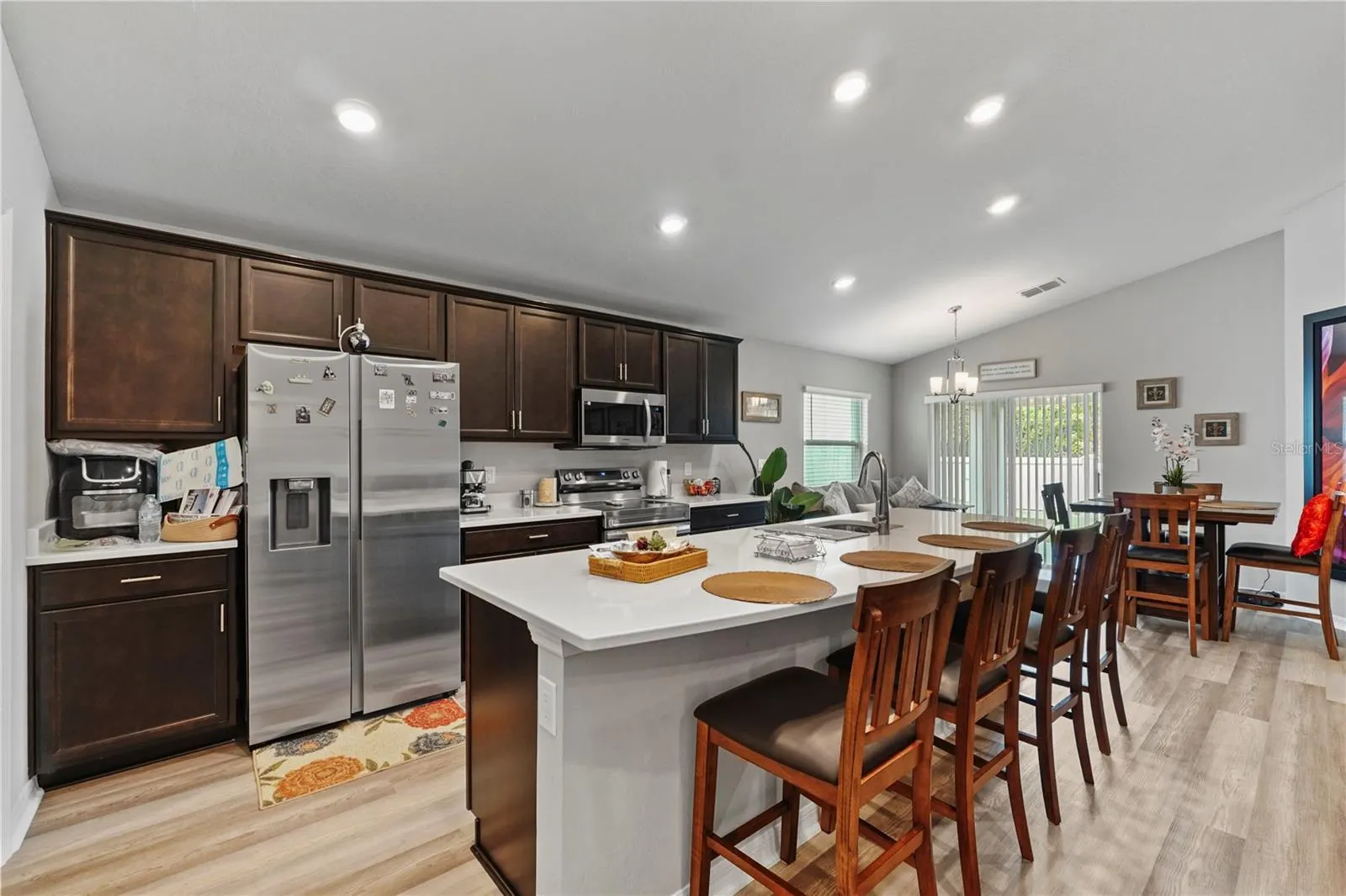 1017 MOUNTAIN FLOWER LN