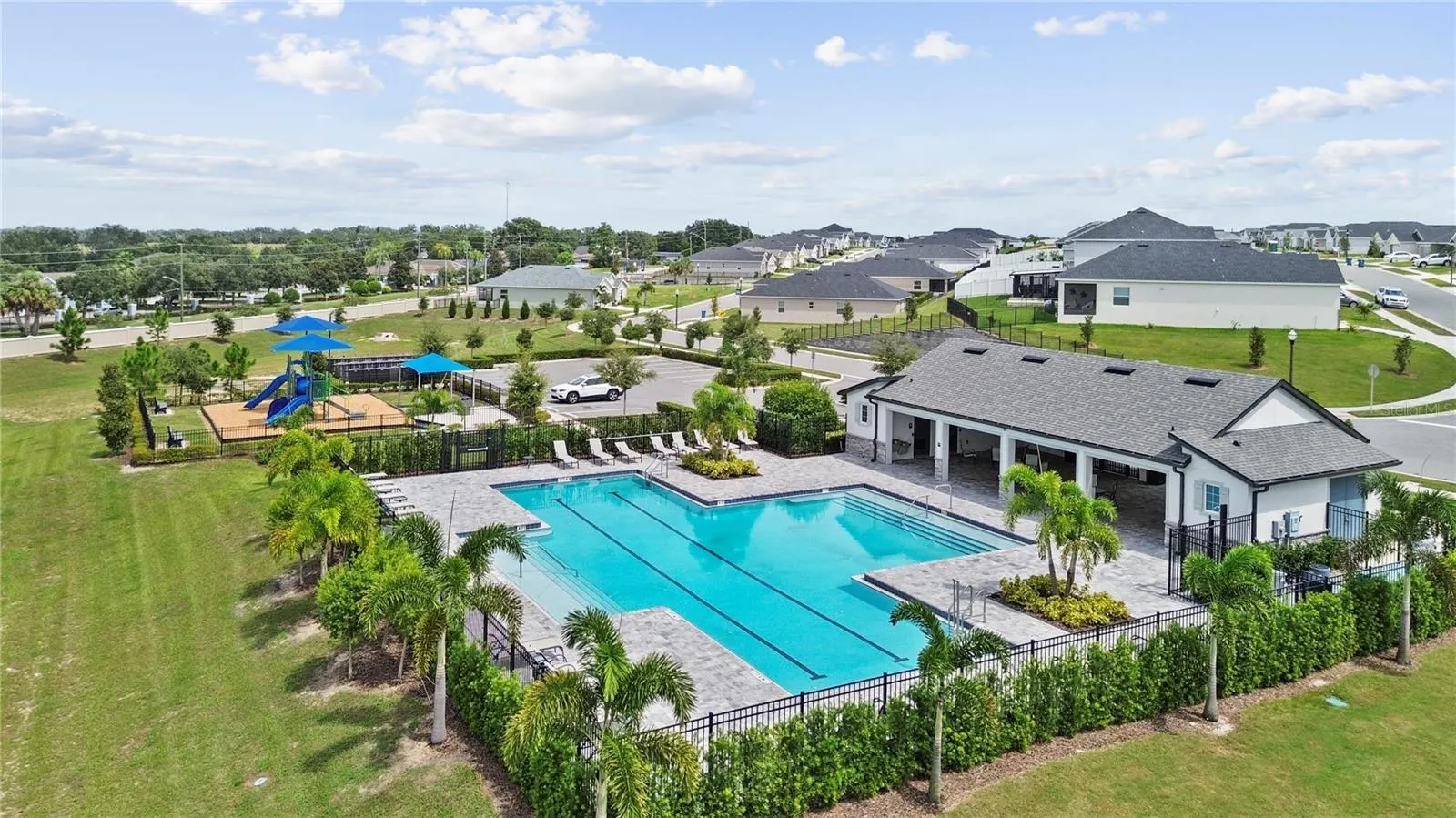 1017 MOUNTAIN FLOWER LN
