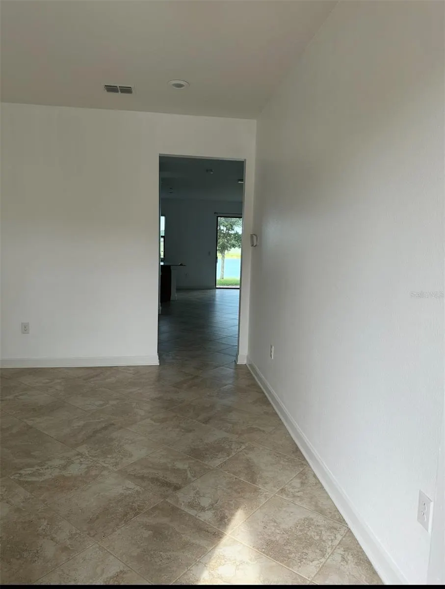 1274 ROYAL ST. GEORGE BLVD