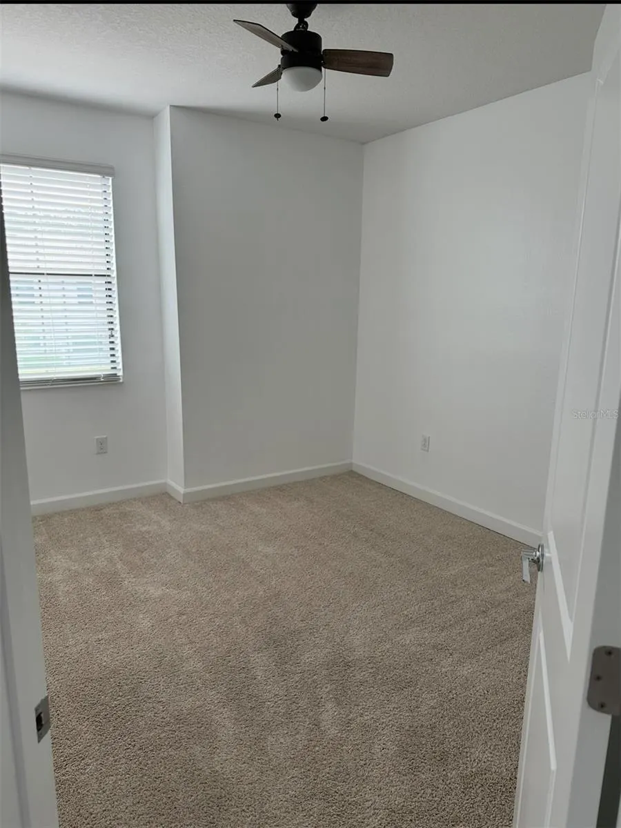 1274 ROYAL ST. GEORGE BLVD