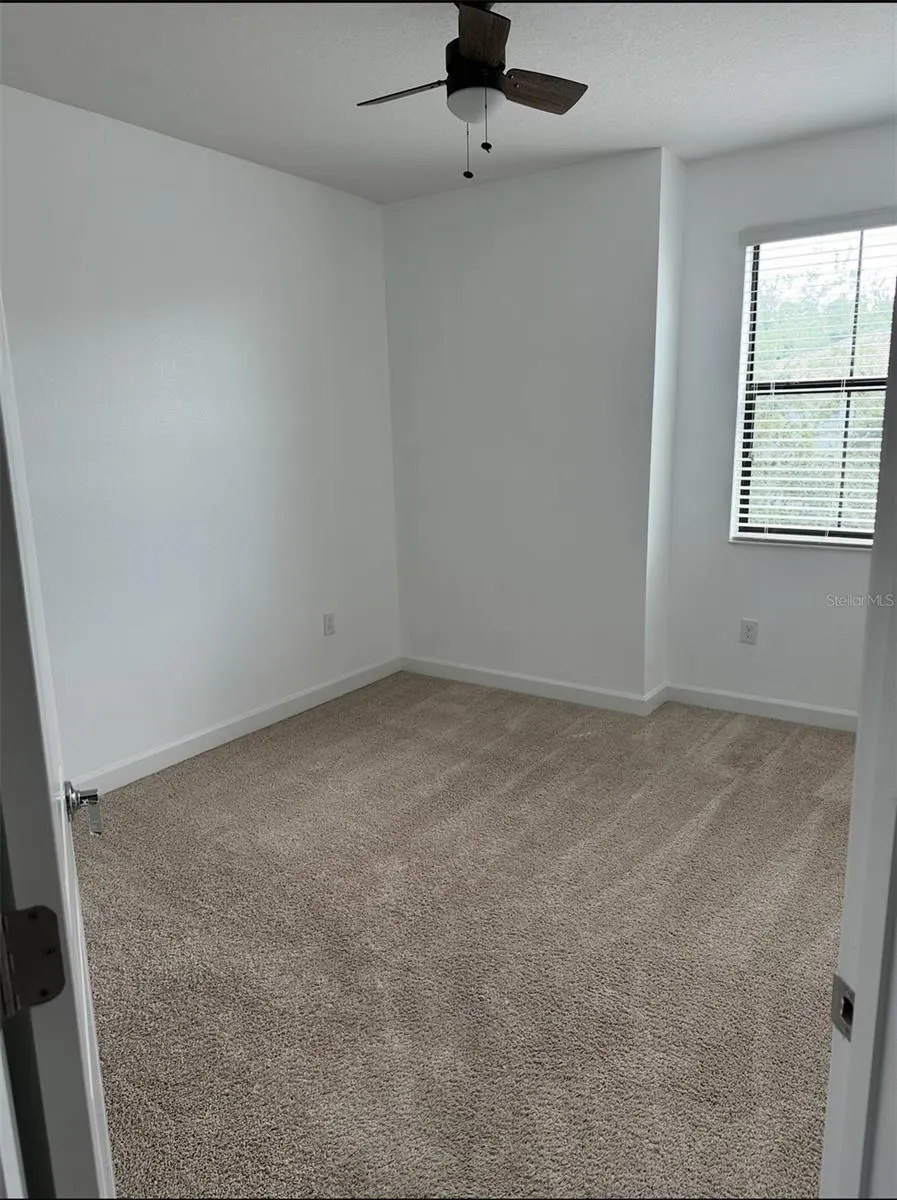 1274 ROYAL ST. GEORGE BLVD