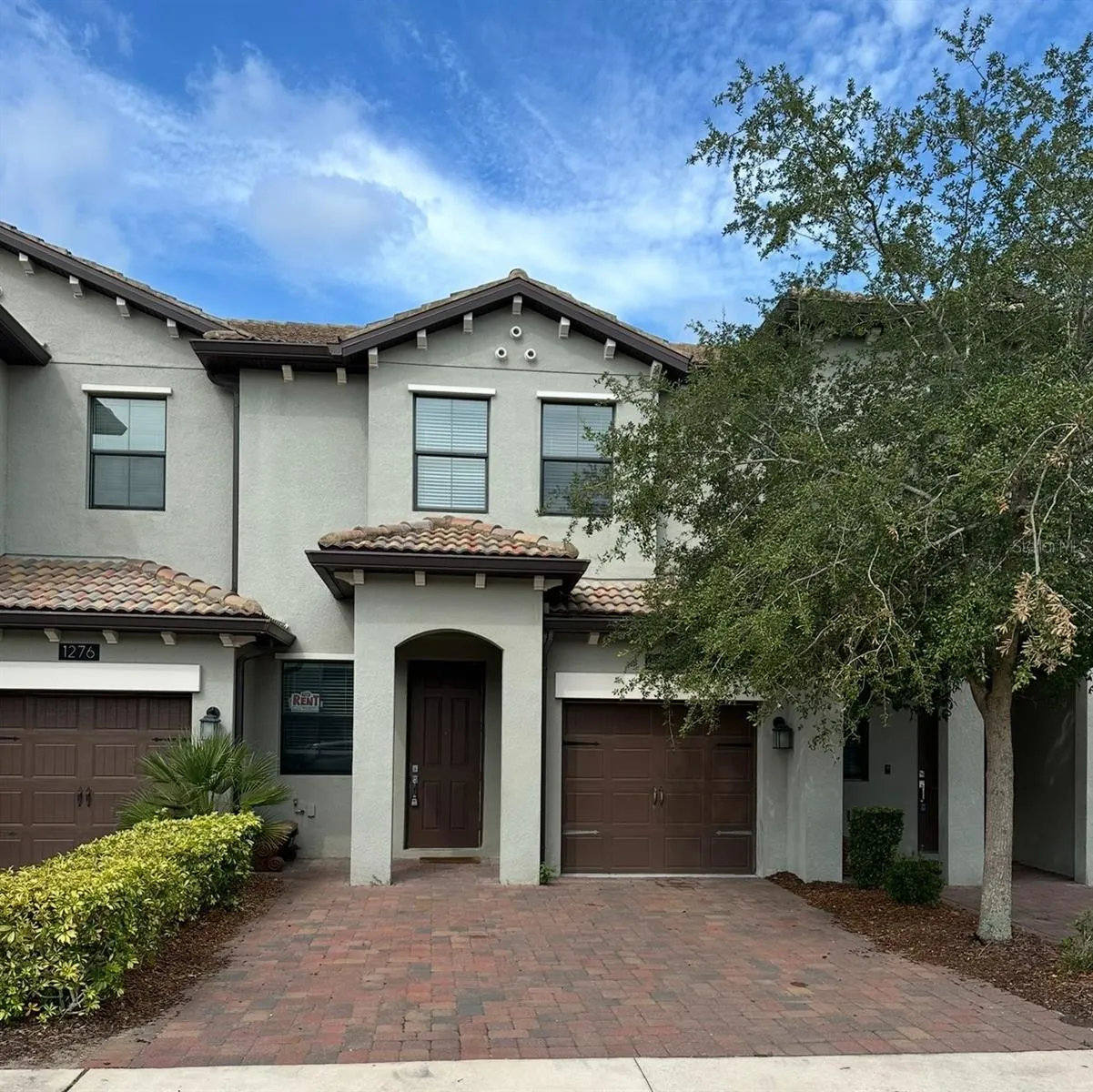 1274 ROYAL ST. GEORGE BLVD
