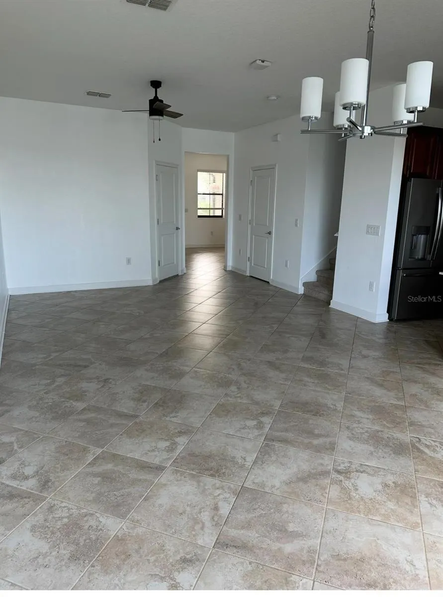 1274 ROYAL ST. GEORGE BLVD