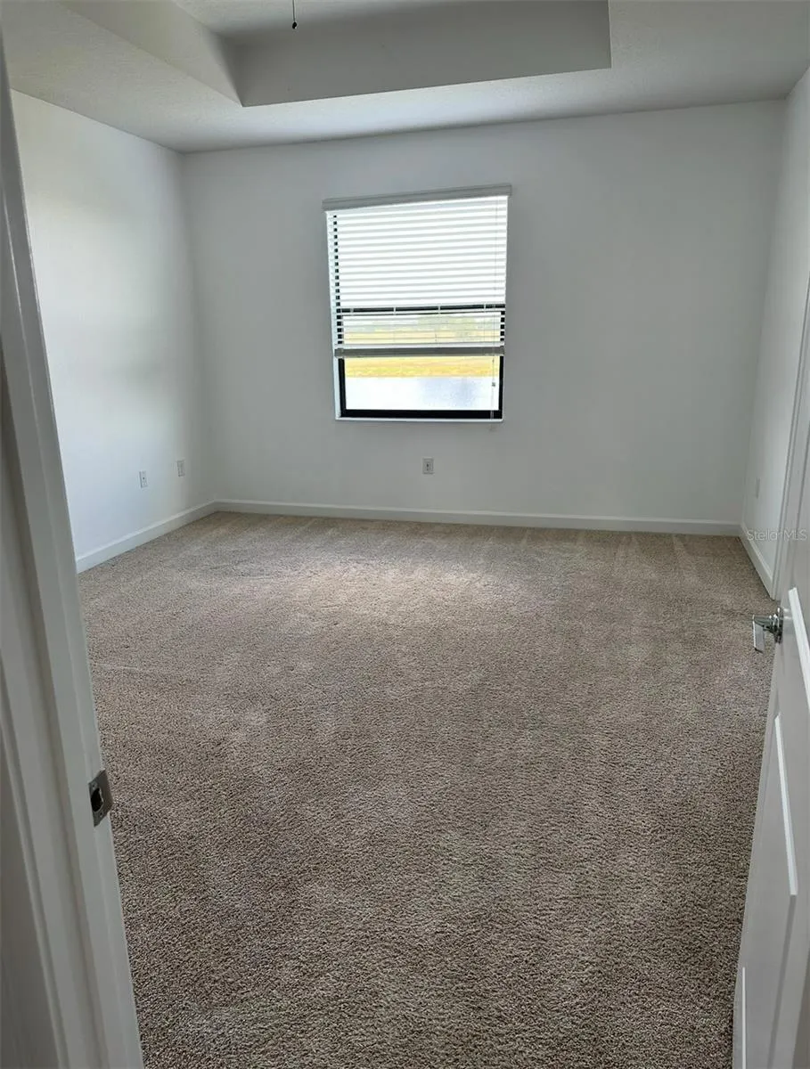 1274 ROYAL ST. GEORGE BLVD