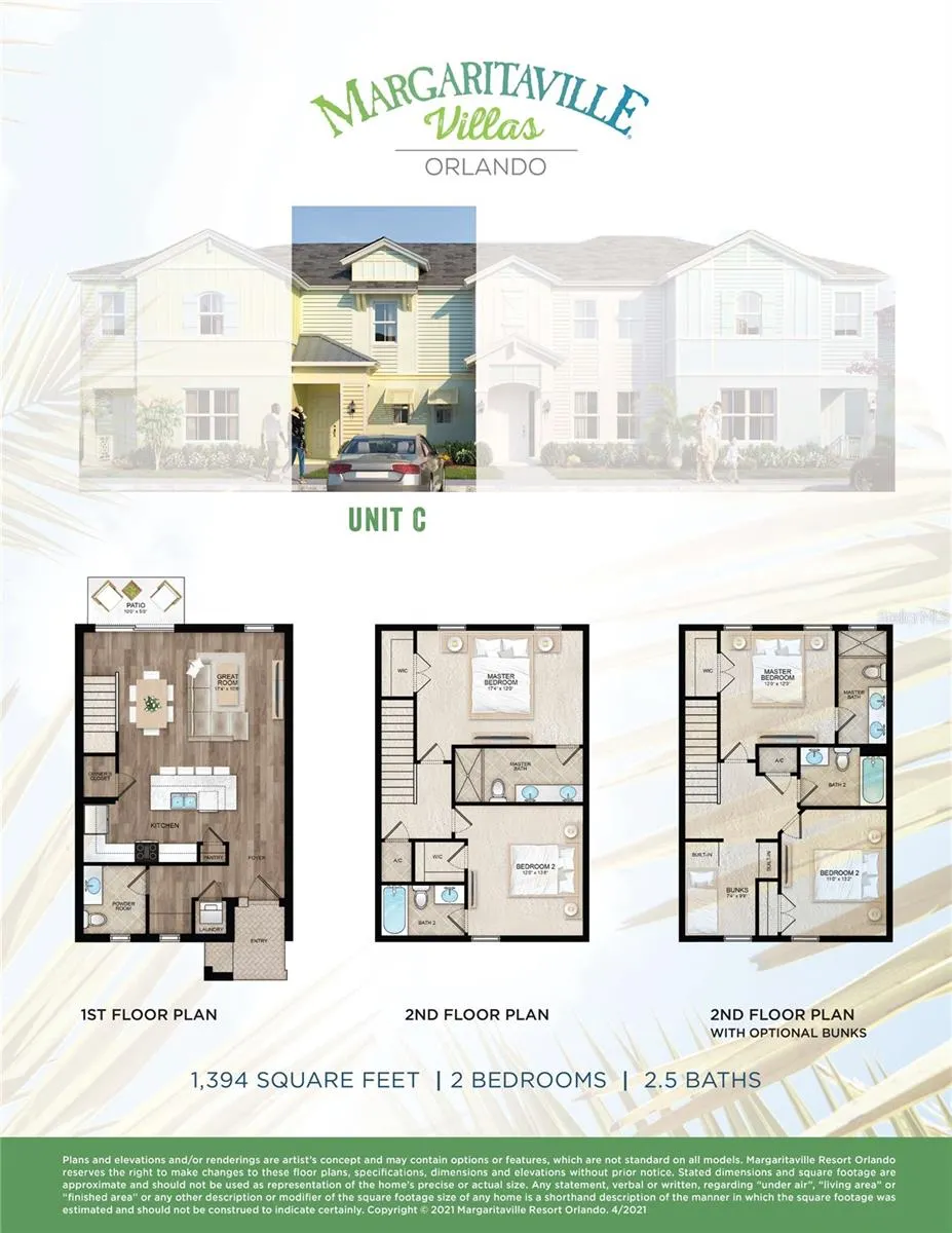 8143 COCONUT PL