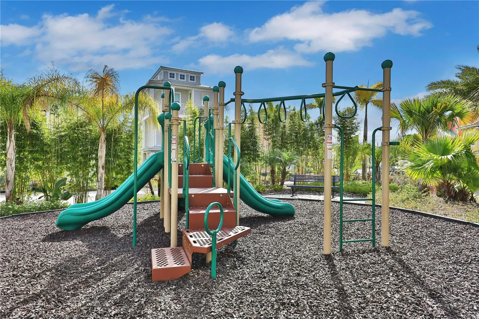 8143 COCONUT PL