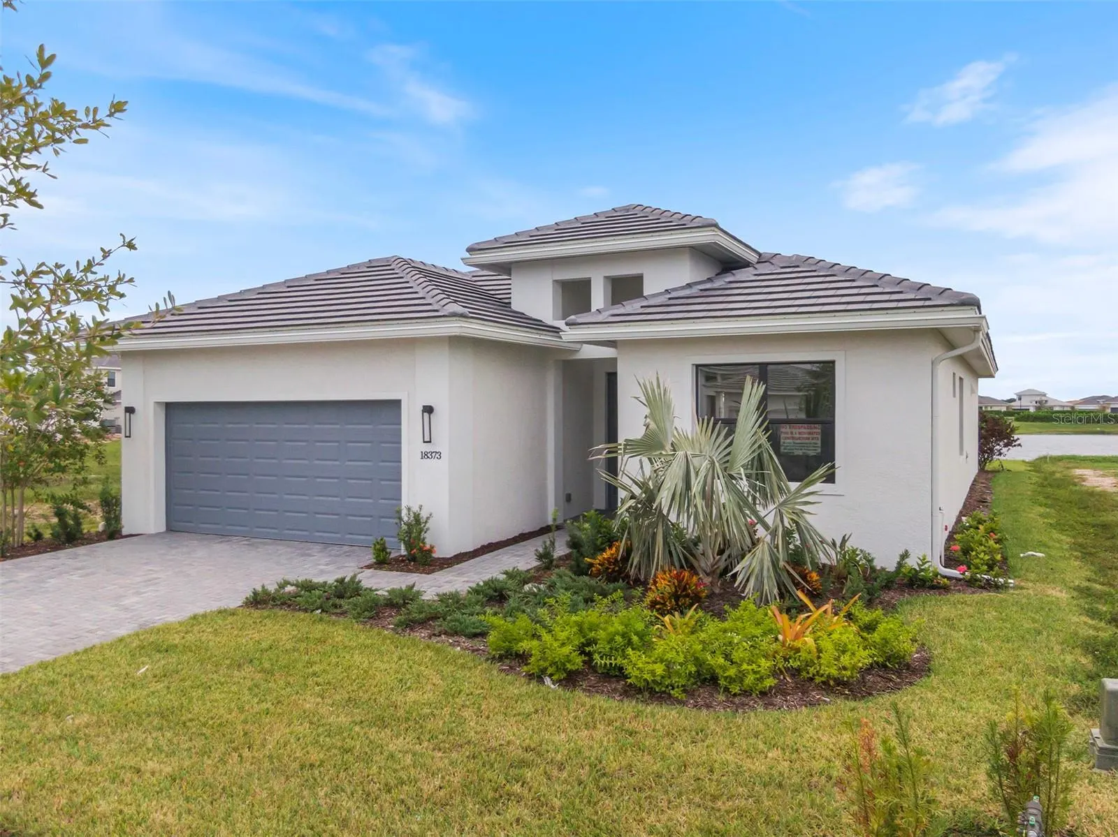 18373 ROCKPORT PL