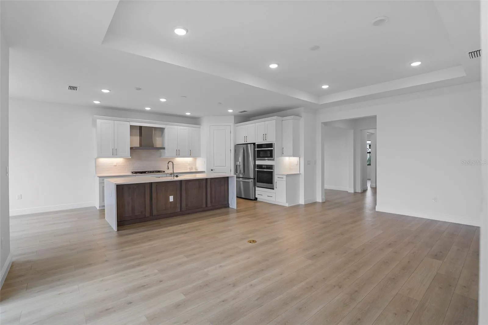 18373 ROCKPORT PL
