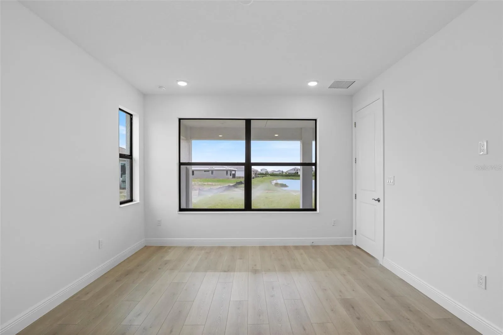 18373 ROCKPORT PL