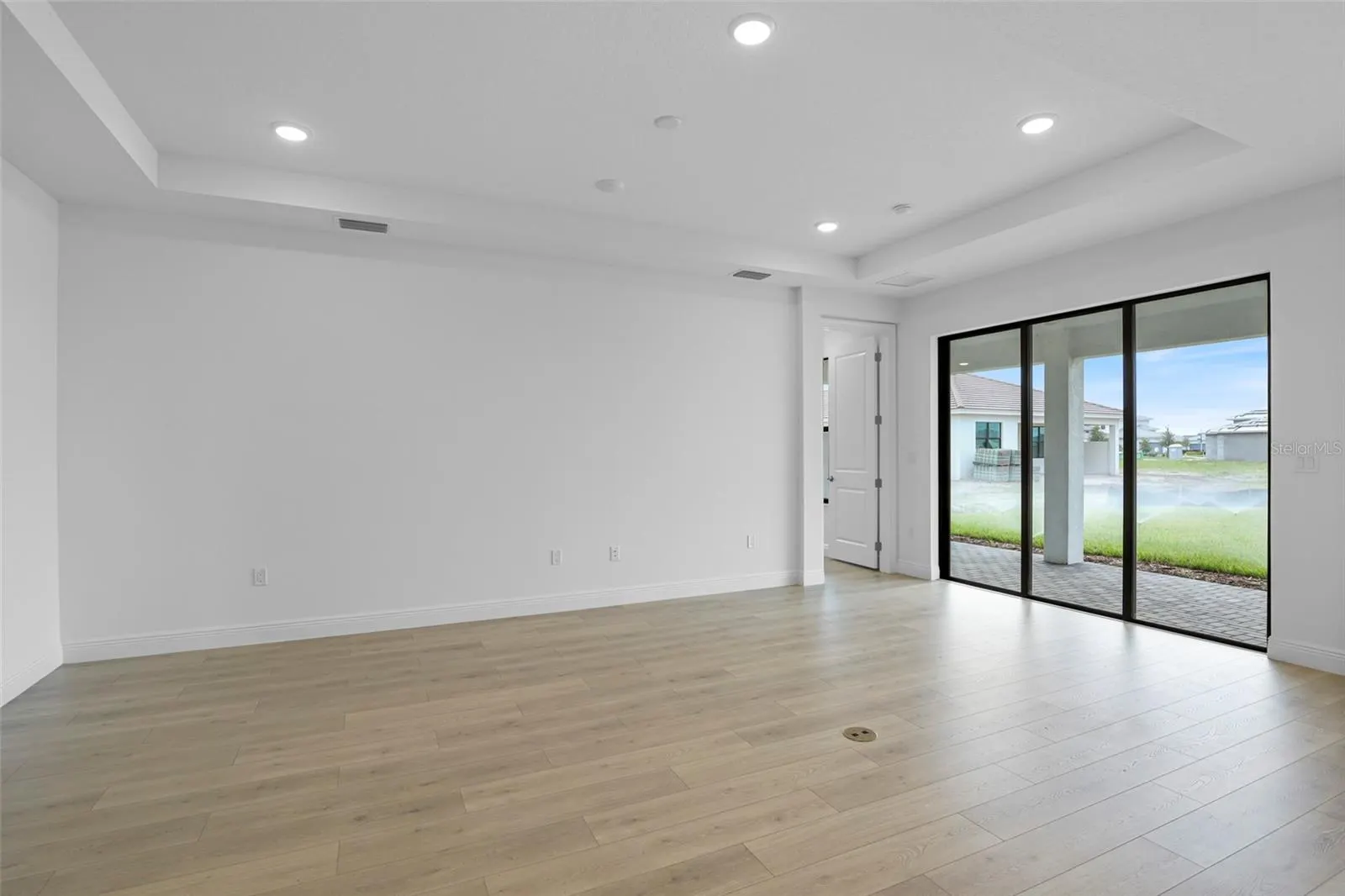 18373 ROCKPORT PL