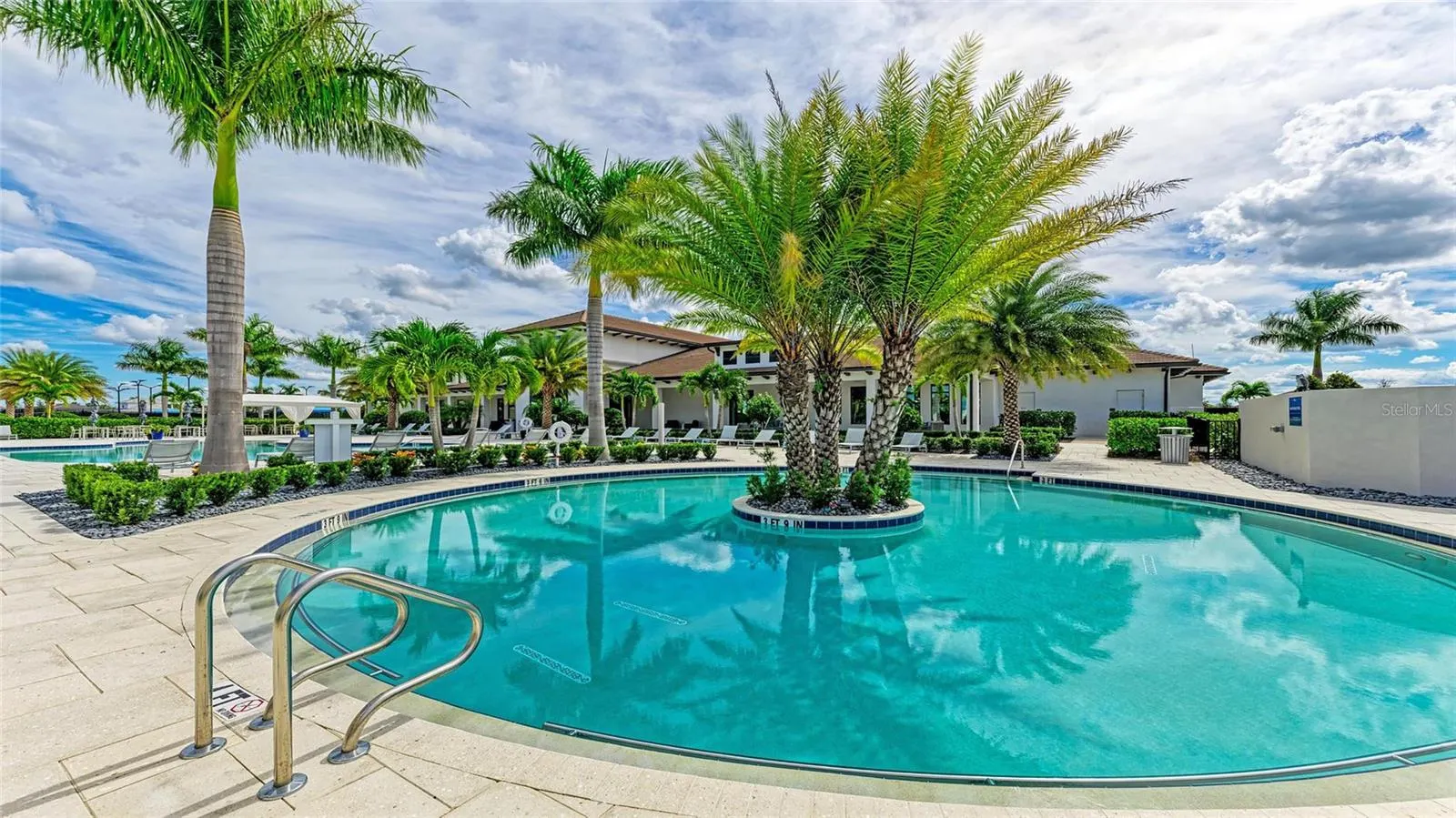 18373 ROCKPORT PL
