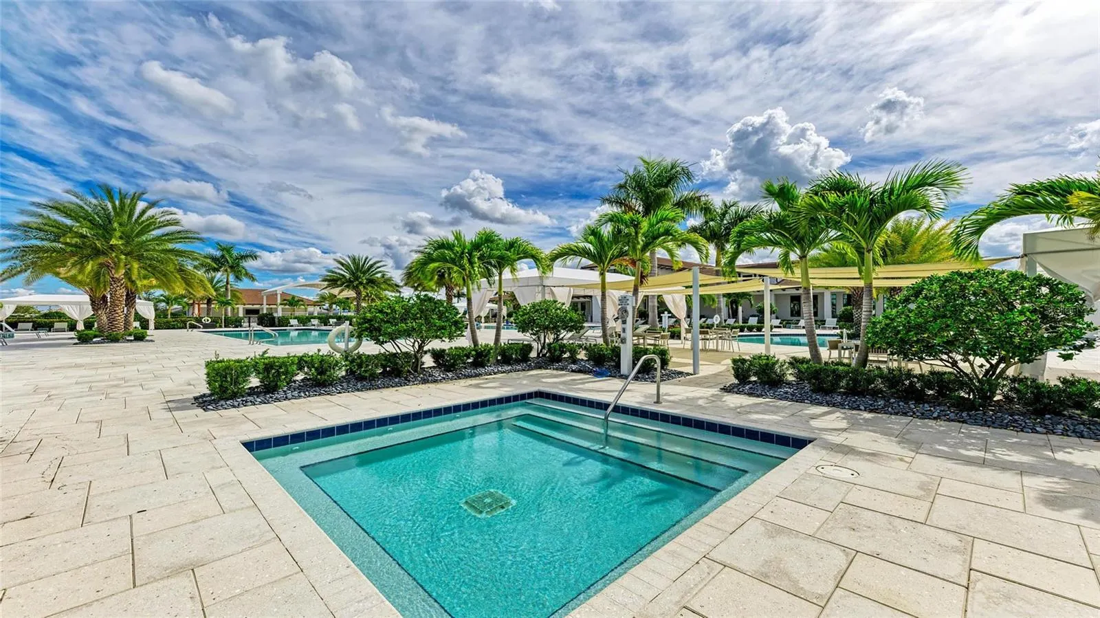 18373 ROCKPORT PL