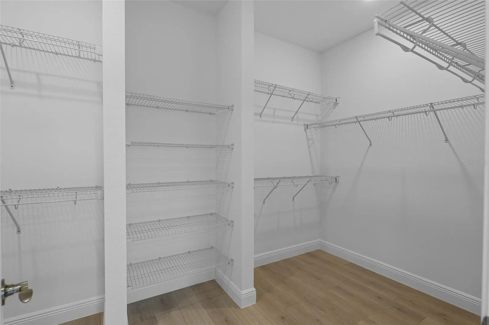18373 ROCKPORT PL