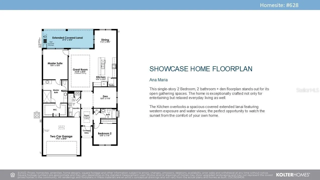 18373 ROCKPORT PL