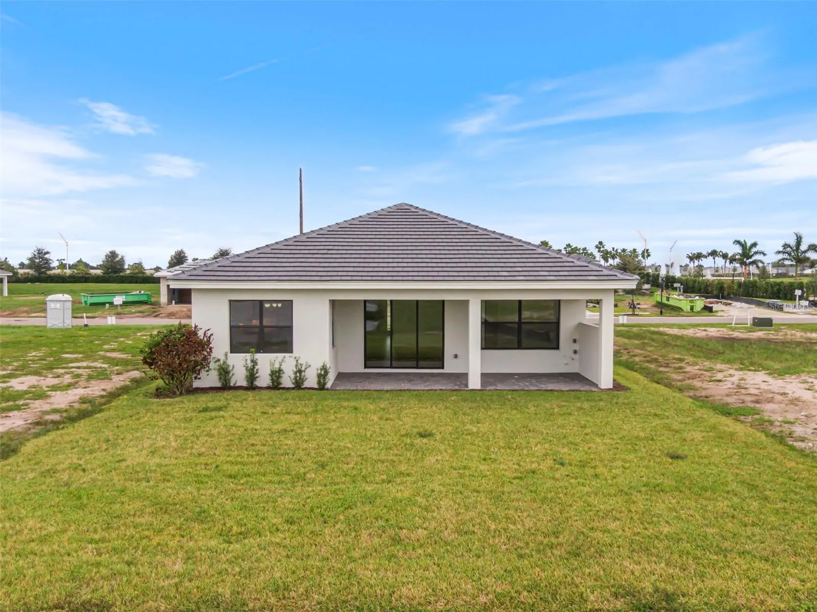 18373 ROCKPORT PL